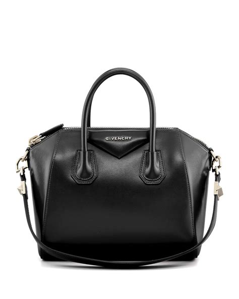 givenchy antigona quality|givenchy antigona small bag.